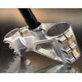 Motocorse Billet Lower Triple Clamp kit for MV Agusta Brutale 750 S / 910 S-R / 989 R / 1078 RR Motocorse Billet Lower Triple Clamp kit for MV Agusta Brutale 750 S / 910 S-R / 989 R / 1078 RR